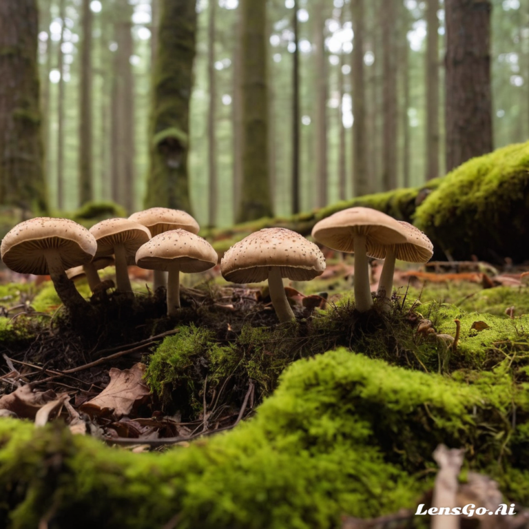 Read more about the article Unlocking the Psychedelic Clock: How Long Do Shrooms Last?